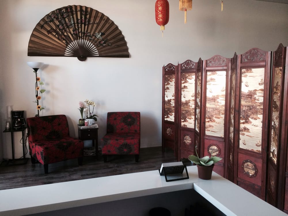 BIGFOOT REFLEXOLOGY MASSAGE Updated July 2024 22 Reviews 39615