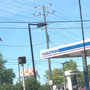 Photo of Lorain Rd Marathon
