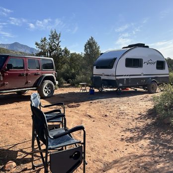 Rv Ready - Camping near St George Utah - RV Dealers Near Me - Lake Elsinore, California Rv Ready - Camping near St George Utah - RV Dealers Near Me - Lake Elsinore, California