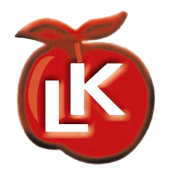 Lorenz Köhlen Obst und Gemüse Großhandel