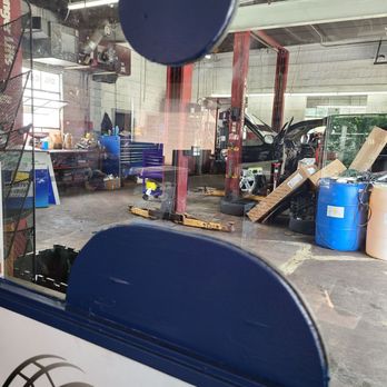 Tire MD - Auto Repair Near Me - Bristol, Rhode Island Tire MD - Auto Repair Near Me - Bristol, Rhode Island