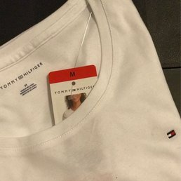 Found these short sleeve T-shirts for $12.99! Found these short sleeve T-shirts for $12.99!