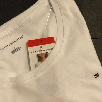 Costco - Found these short sleeve T-shirts for $12.99! - Gas Stations Near Me - Pleasant Prairie, Wisconsin Costco - Found these short sleeve T-shirts for $12.99! - Gas Stations Near Me - Pleasant Prairie, Wisconsin