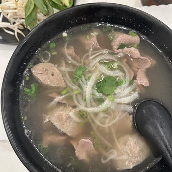 Nha Trang Vietnamese Cuisine - Pho Dac Biet - Noodles Near Me - Pasadena, California Nha Trang Vietnamese Cuisine - Pho Dac Biet - Noodles Near Me - Pasadena, California