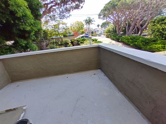 stucco repair - stucco repair