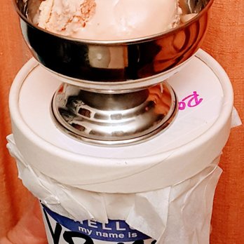 Kryse - Rose Milk Tea (5/1/22) - Ice Cream & Frozen Yogurt Near Me - Seattle, Washington Kryse - Rose Milk Tea (5/1/22) - Ice Cream & Frozen Yogurt Near Me - Seattle, Washington