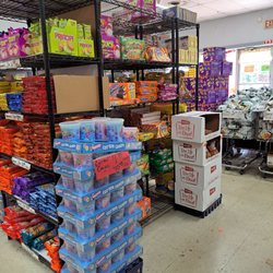 Stroehman Thrift Store