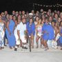 Photo of Be Right Back Crew