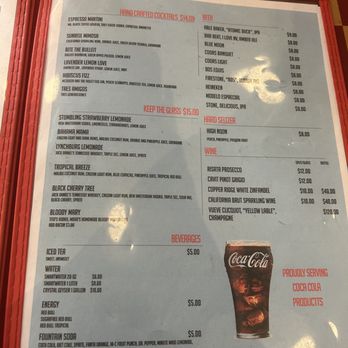 Maxie's - Breakfast & Brunch Near Me - Las Vegas, Nevada Maxie's - Breakfast & Brunch Near Me - Las Vegas, Nevada
