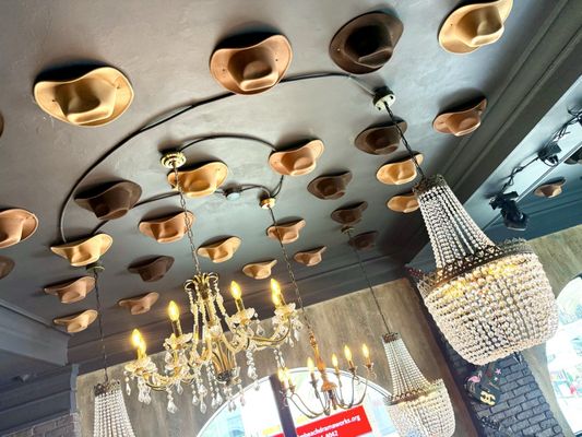 WEST PALM COWBOY CLUB - Updated April 2026 - 27 Photos & 13 Reviews ...