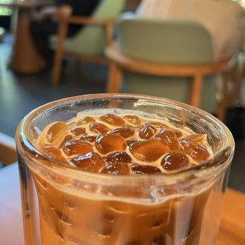 Escape 360 - Cafes Near Me - McKinney, Texas Escape 360 - Cafes Near Me - McKinney, Texas