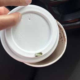 Stevia package