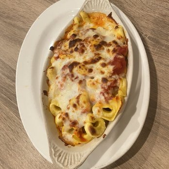 Bella Sera Italian Restaurant - Italian Near Me - Universal City, Texas