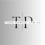 Photo of Todd Powell Law