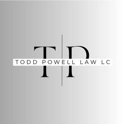 Todd Powell Law - Todd Powell Law LC