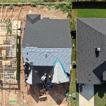 New Image Roofing and Construction - Roofing Near Me - Burleson, Texas
