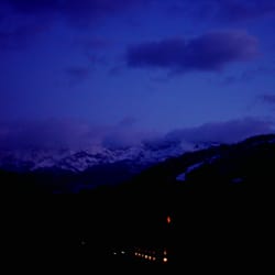 Hotel Wittelsbacher Hof