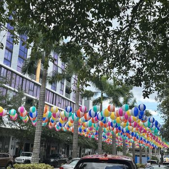 The Fresh Market - Doral city place - Grocery Near Me - Doral, Florida The Fresh Market - Doral city place - Grocery Near Me - Doral, Florida