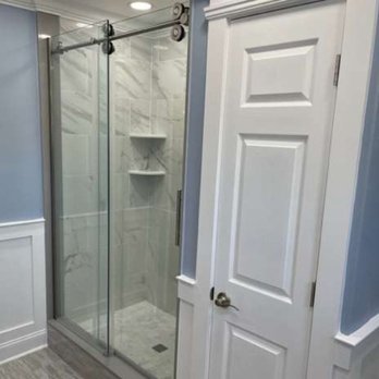 ACW Improvements - General Contractors Near Me - Franklinville, New Jersey
