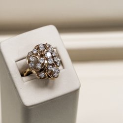 Design Jewelers