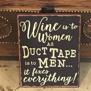 Napa Collection - Wineries Near Me - Johnson City, Texas
