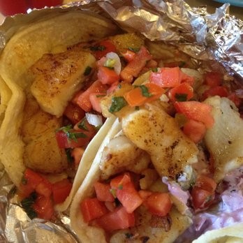 Roberto's Cantina - YUMMY OMG - Mexican Near Me - Sunnyvale, California Roberto's Cantina - YUMMY OMG - Mexican Near Me - Sunnyvale, California