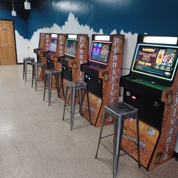 High Roller Tobacco Outlet