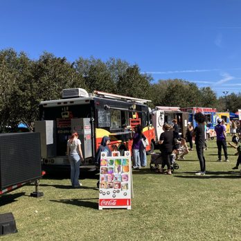 Touch-a-Truck and Stem Explorer Fest - Festivals Near Me - Largo, Florida Touch-a-Truck and Stem Explorer Fest - Festivals Near Me - Largo, Florida