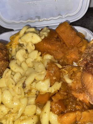 Rockaway Fish House by null