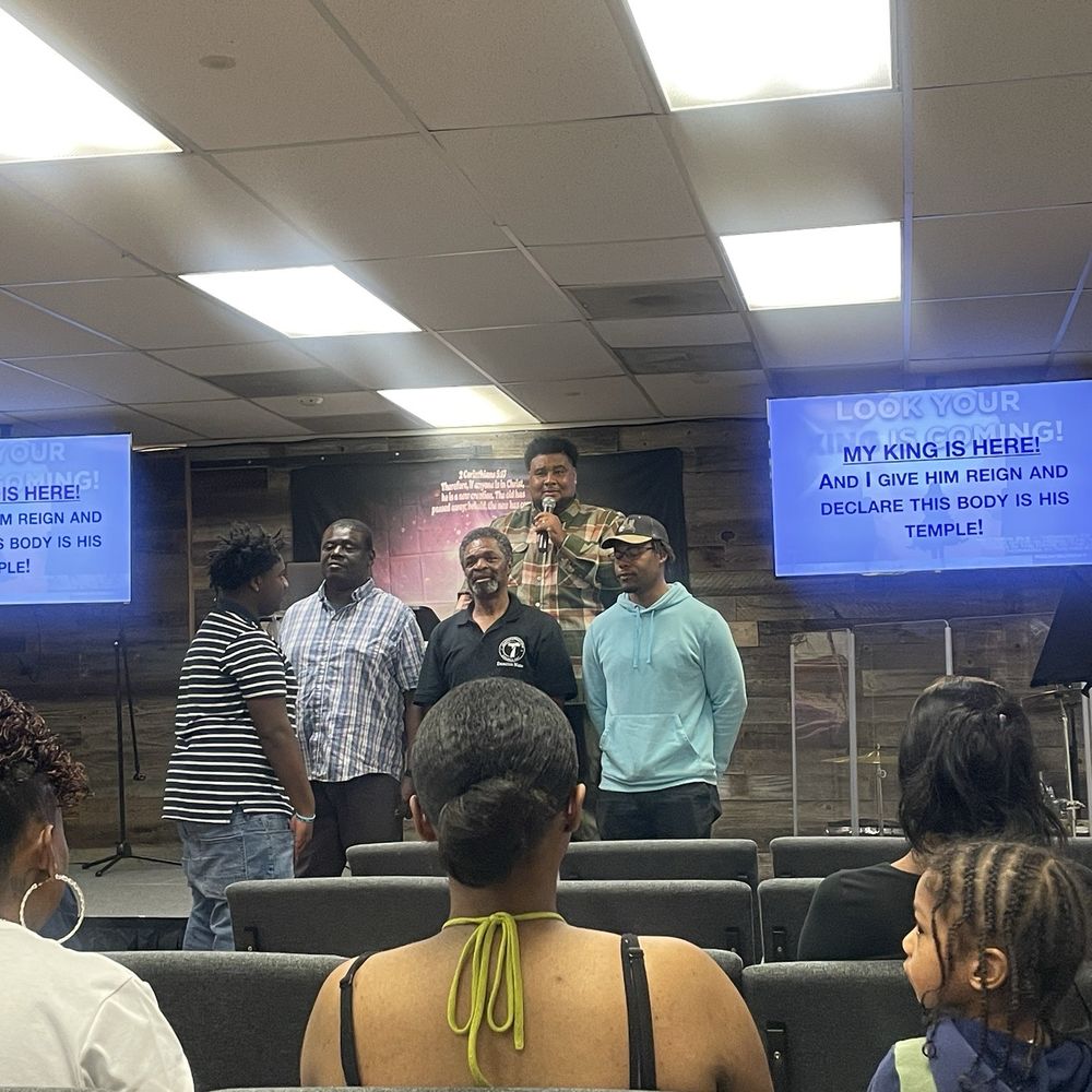 Transformation Church - Churches Near Me - Sacramento, California Transformation Church - Churches Near Me - Sacramento, California