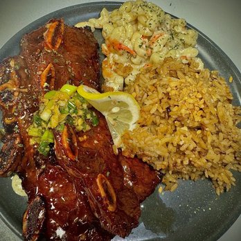 YUM BRO - Filipino Near Me YUM BRO - Filipino Near Me