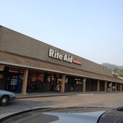 Rite Aid