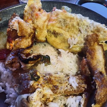 Maki - Donburi - Sushi Bars Near Me - Rockville, Maryland Maki - Donburi - Sushi Bars Near Me - Rockville, Maryland