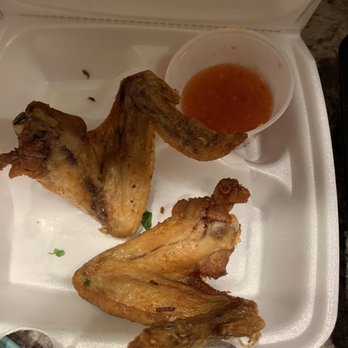 Thai Gusto - Seriously? - Thai Near Me - Everett, Washington Thai Gusto - Seriously? - Thai Near Me - Everett, Washington