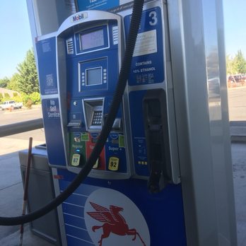 USA Gasoline - Gas Stations Near Me - Medford, Oregon USA Gasoline - Gas Stations Near Me - Medford, Oregon
