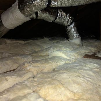 Attic Cleaning Experts - Air Duct Cleaning Near Me - North Hollywood, California Attic Cleaning Experts - Air Duct Cleaning Near Me - North Hollywood, California