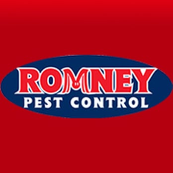 Romney Pest Control - Pest Control Near Me - Lewisville, Texas Romney Pest Control - Pest Control Near Me - Lewisville, Texas