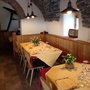 Photo of La Polentera Agritur