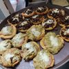 El Michoacanito gift card