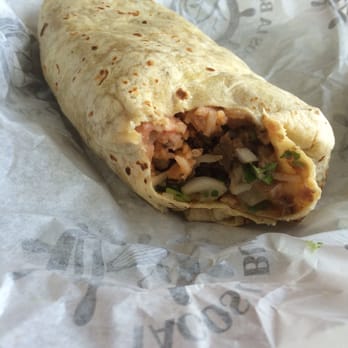 La Bufadora Baja Grill Irwindale - Asada burrito - Mexican Near Me - Irwindale, California La Bufadora Baja Grill Irwindale - Asada burrito - Mexican Near Me - Irwindale, California