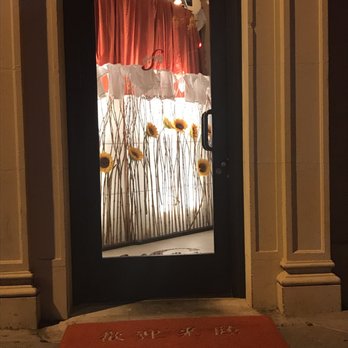 HM Warm Spa - . - Massage Near Me - Pasadena, California