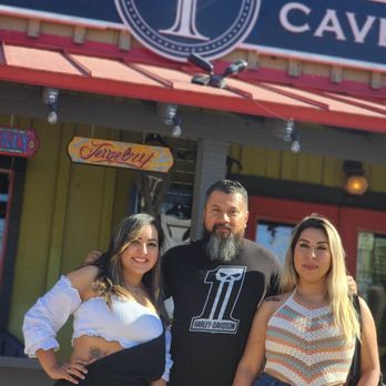 Ink Therapy Cave Creek - Tattoo Near Me - Cave Creek, Arizona Ink Therapy Cave Creek - Tattoo Near Me - Cave Creek, Arizona