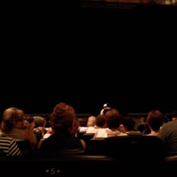 Teatro Miguel Falabella Norte Shopping
