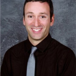 Mercer Allergy & Pulmonary Associates - Dr. Peter Ricketti