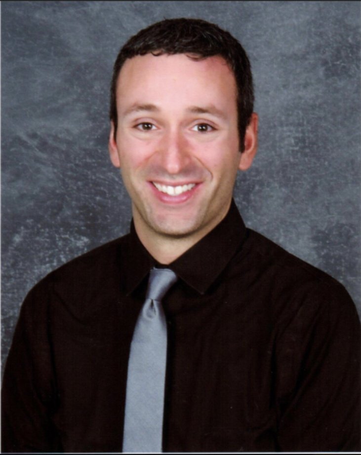 Mercer Allergy & Pulmonary Associates - sleep specialist in Trenton, NJ