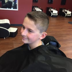Keene Cuts Hair Salon 2019 All You Need To Know Before You Go