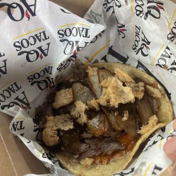 AQ Tacos - Tacos Near Me - Chino, California AQ Tacos - Tacos Near Me - Chino, California