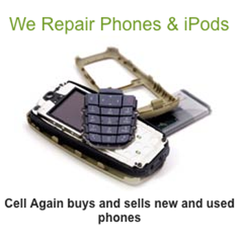 Cell Again - Mobile Phones Near Me - Downey, California Cell Again - Mobile Phones Near Me - Downey, California