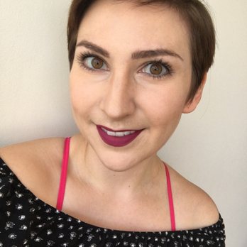 Keter Salon - alternate styling - cut by Anita - Hair Salons Near Me - Berkeley, California Keter Salon - alternate styling - cut by Anita - Hair Salons Near Me - Berkeley, California