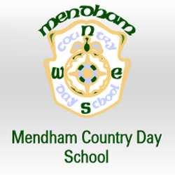 Mendham Country Day